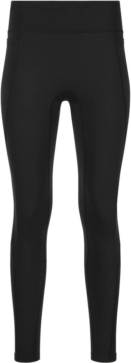 Athlecia Aliya Tights Damen