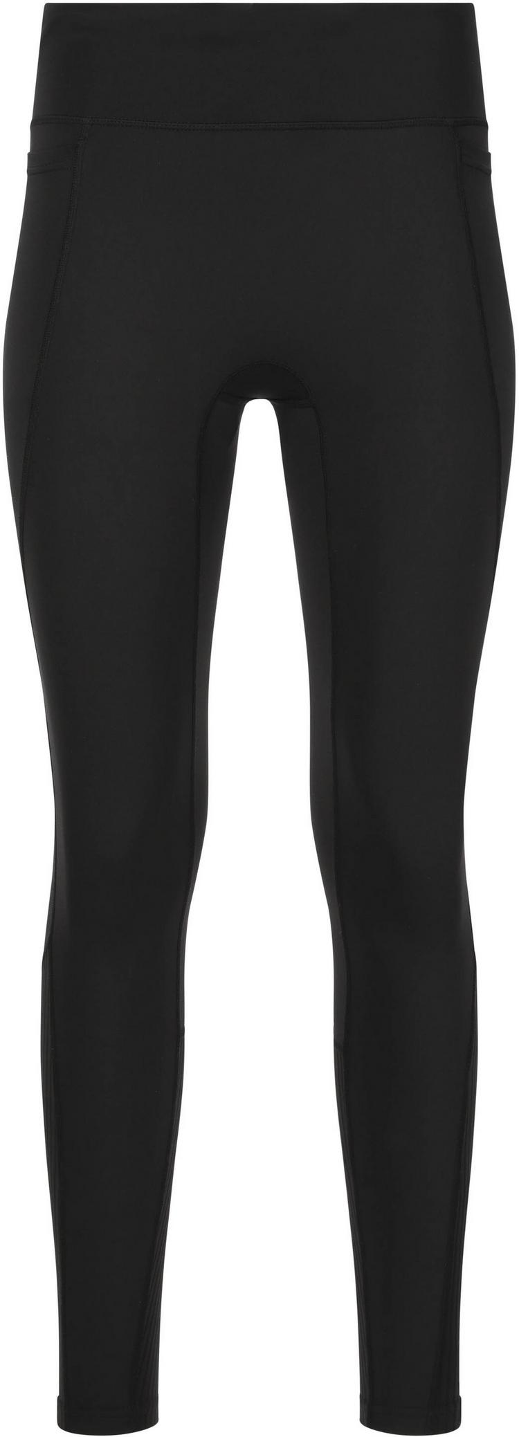 Athlecia Athlecia Aliya Tights Damen - black - 0 | SportScheck
