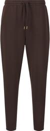 Athlecia Jacey Sweathose Damen - chocolate torte