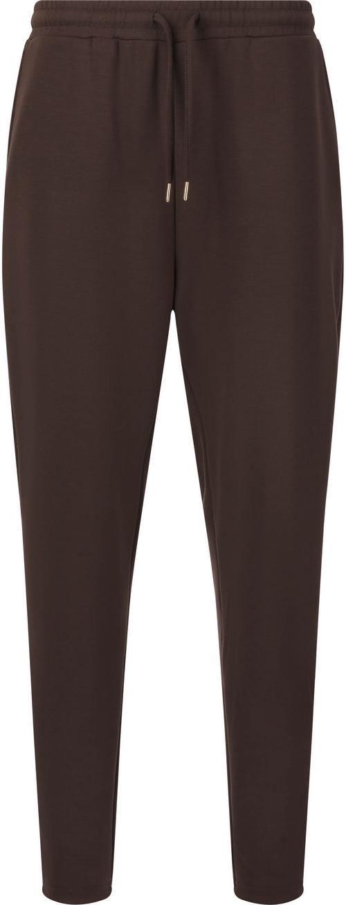 Athlecia Jacey Sweathose Damen