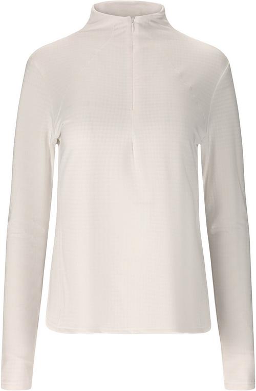 Athlecia Olny Funktionsshirt Damen