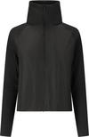 Athlecia Aiana Funktionsjacke Damen - black