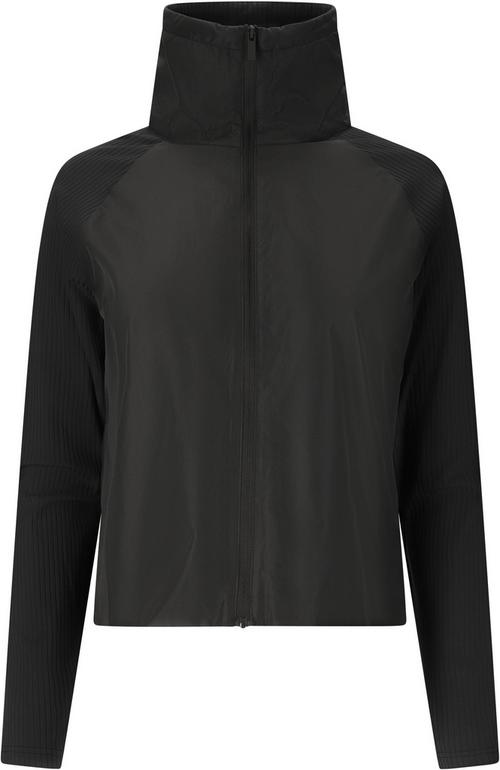 Athlecia Aiana Funktionsjacke Damen