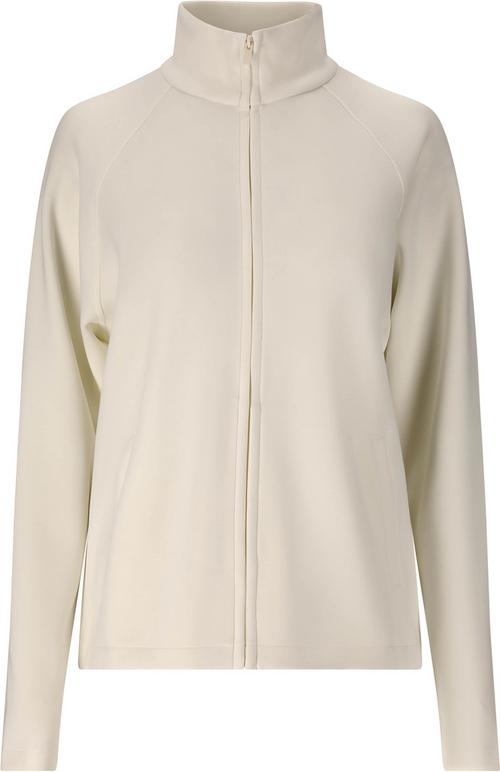 Athlecia Jillnana Sweatjacke Damen