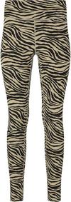 Athlecia Larissa Tights Damen - beige