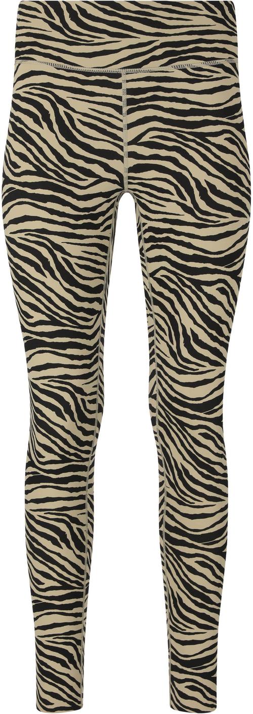 Athlecia Larissa Tights Damen