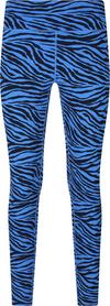 Athlecia Larissa Tights Damen - print