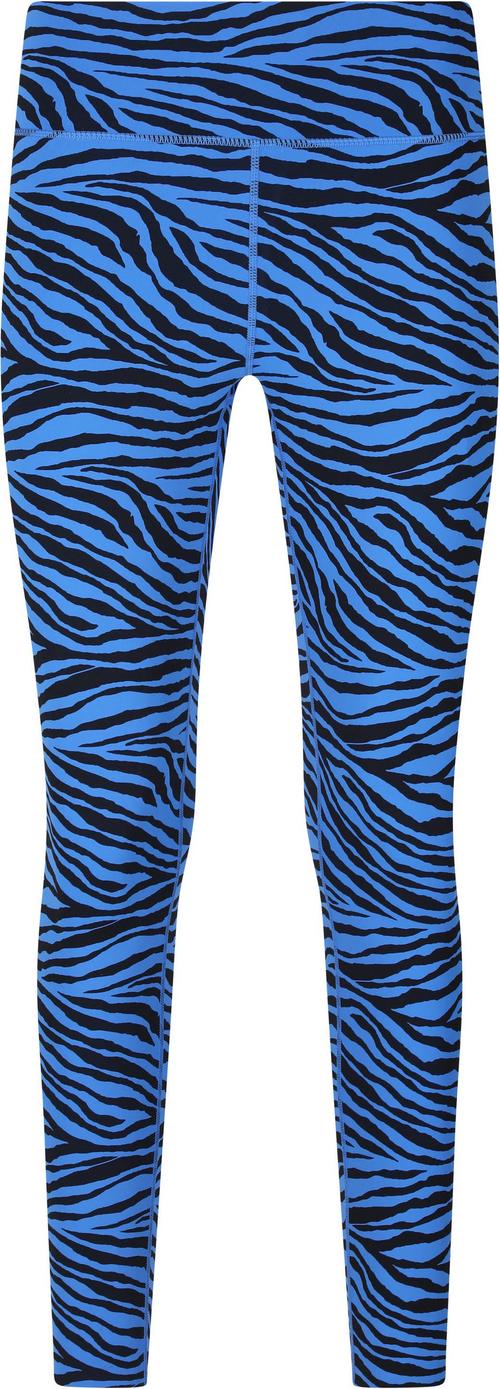 Athlecia Larissa Tights Damen