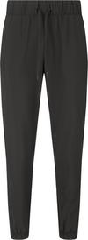 Athlecia Austberg Trainingshose Damen - black