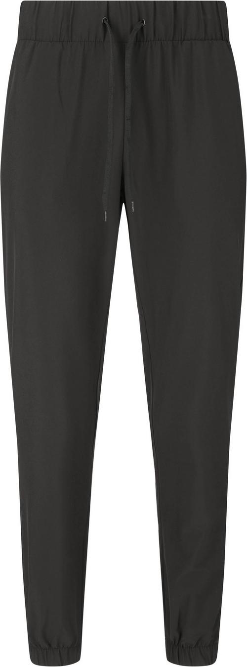 Athlecia Austberg Trainingshose Damen