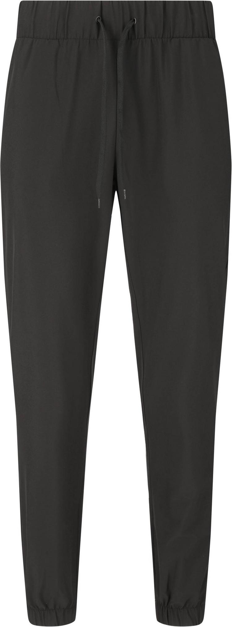 Athlecia Athlecia Austberg Trainingshose Damen - black - 0 | SportScheck