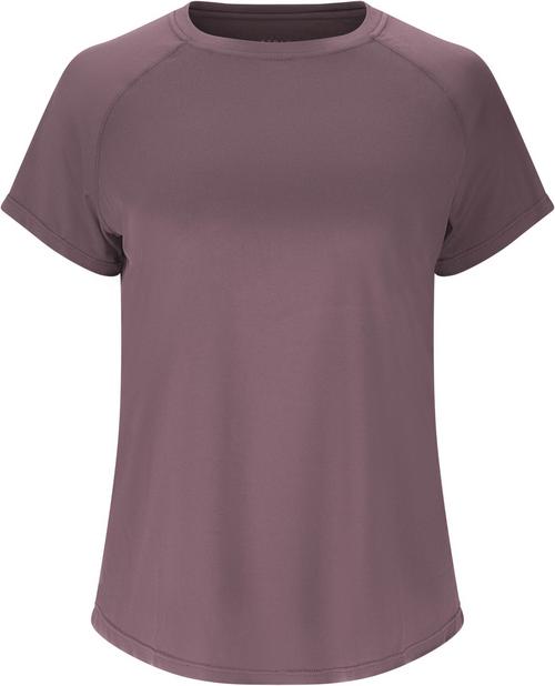 Athlecia Gaina T-Shirt Damen