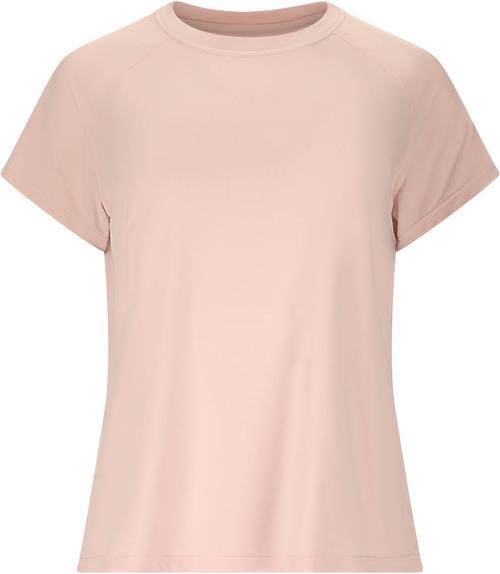 Athlecia Gaina T-Shirt Damen