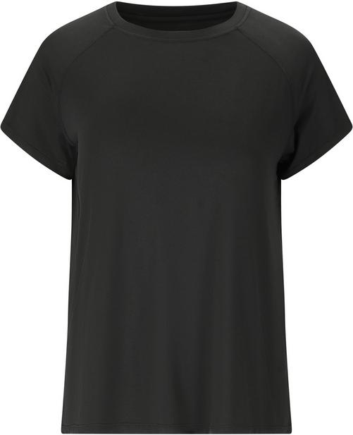 Athlecia Gaina T-Shirt Damen