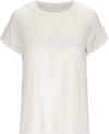 Athlecia Gaina T-Shirt Damen - white