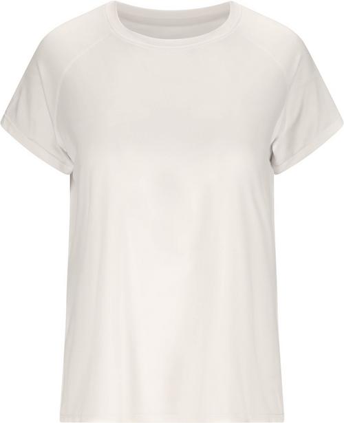 Athlecia Gaina T-Shirt Damen