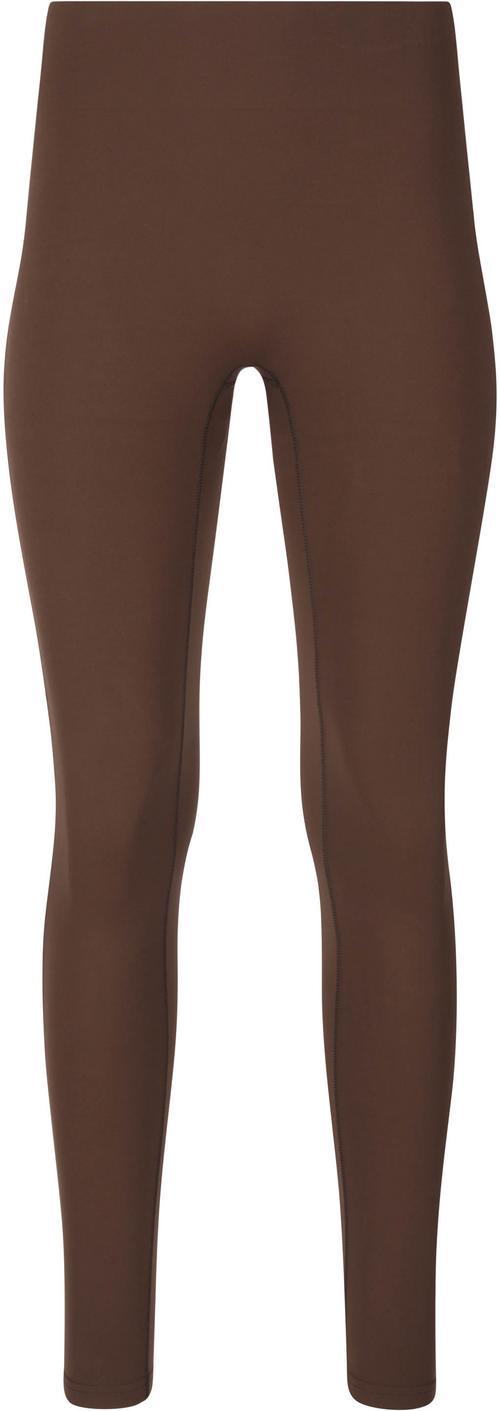 Athlecia Eman Tights Damen