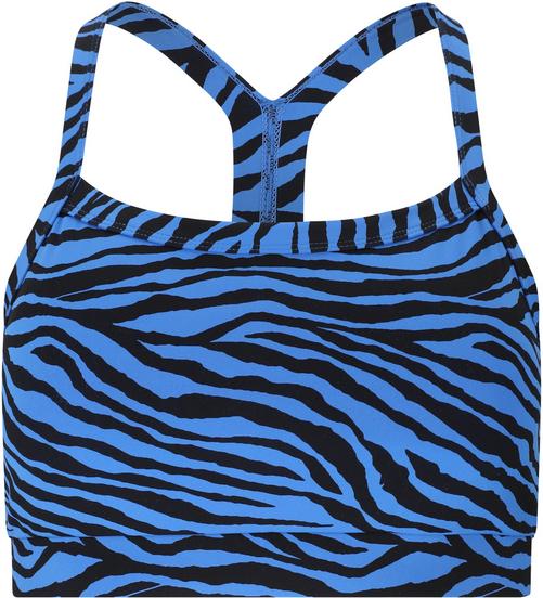 Athlecia Larissa BH Damen