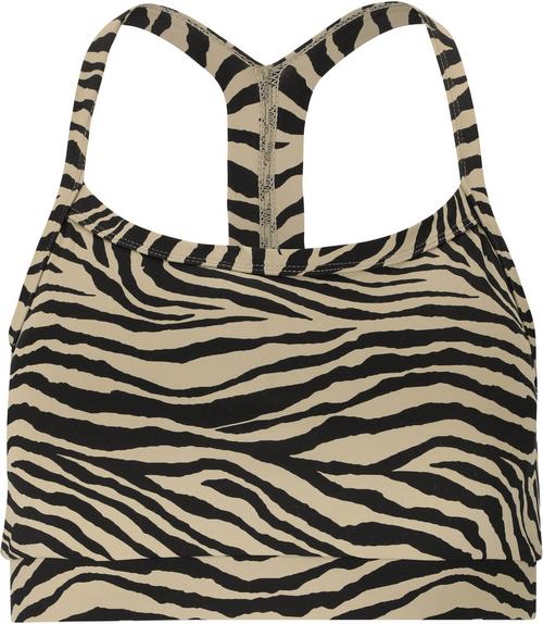 Athlecia Larissa BH Damen