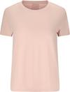 Athlecia Pacy T-Shirt Damen - hushed violet