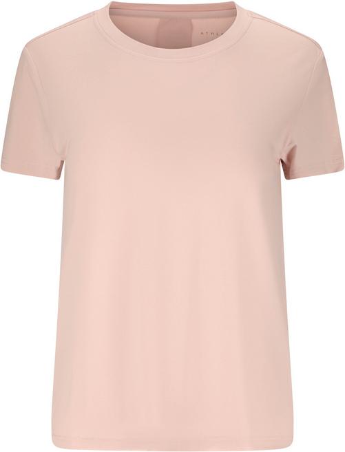 Athlecia Pacy T-Shirt Damen