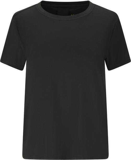 Athlecia Pacy T-Shirt Damen