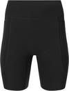 Athlecia Aliya Tights Damen - black