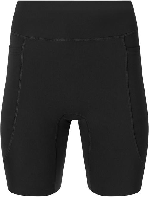 Athlecia Aliya Tights Damen