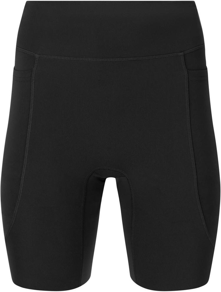 Athlecia Athlecia Aliya Tights Damen - black - 0 | SportScheck