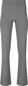 Athlecia Emarri Trainingshose Damen - poppy seed