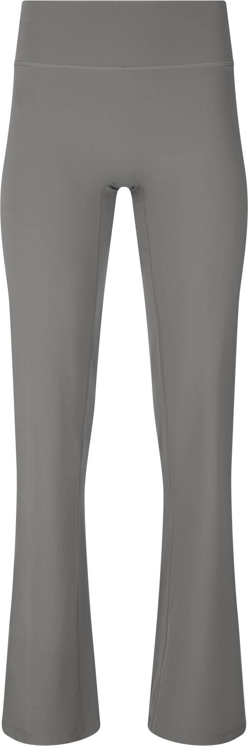 Athlecia Emarri Trainingshose Damen
