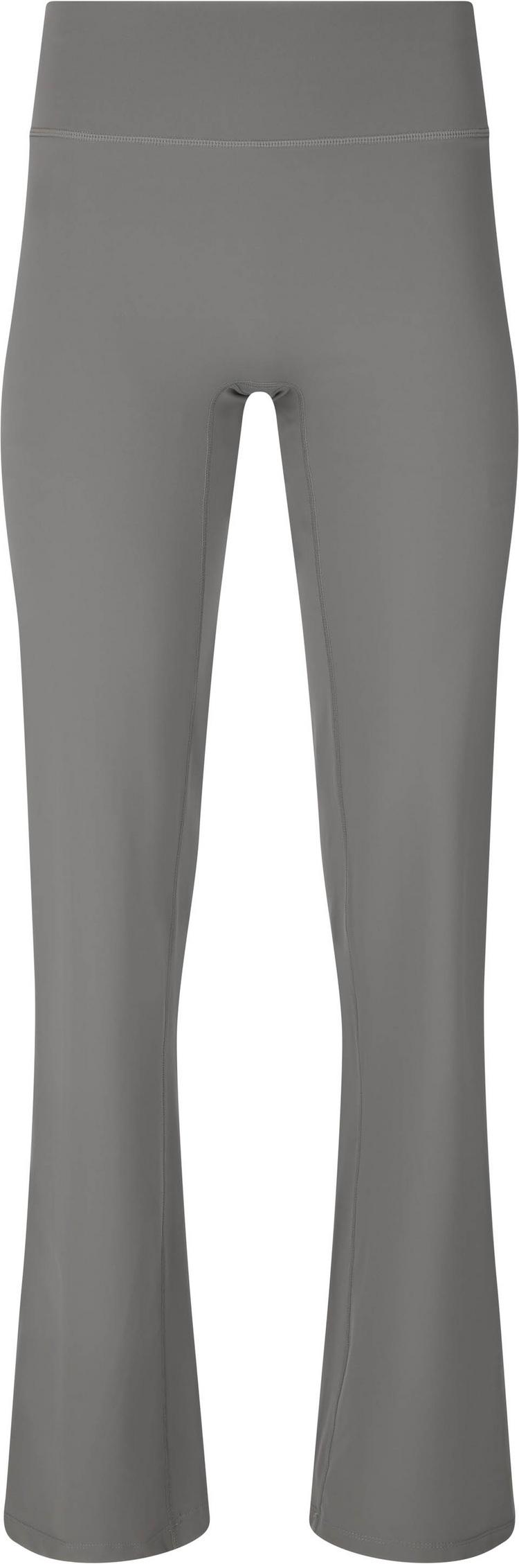Athlecia Athlecia Emarri Trainingshose Damen - poppy seed - 0 | SportScheck