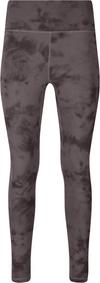 Athlecia Ashanti Tights Damen - print