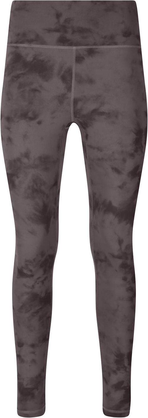 Athlecia Ashanti Tights Damen