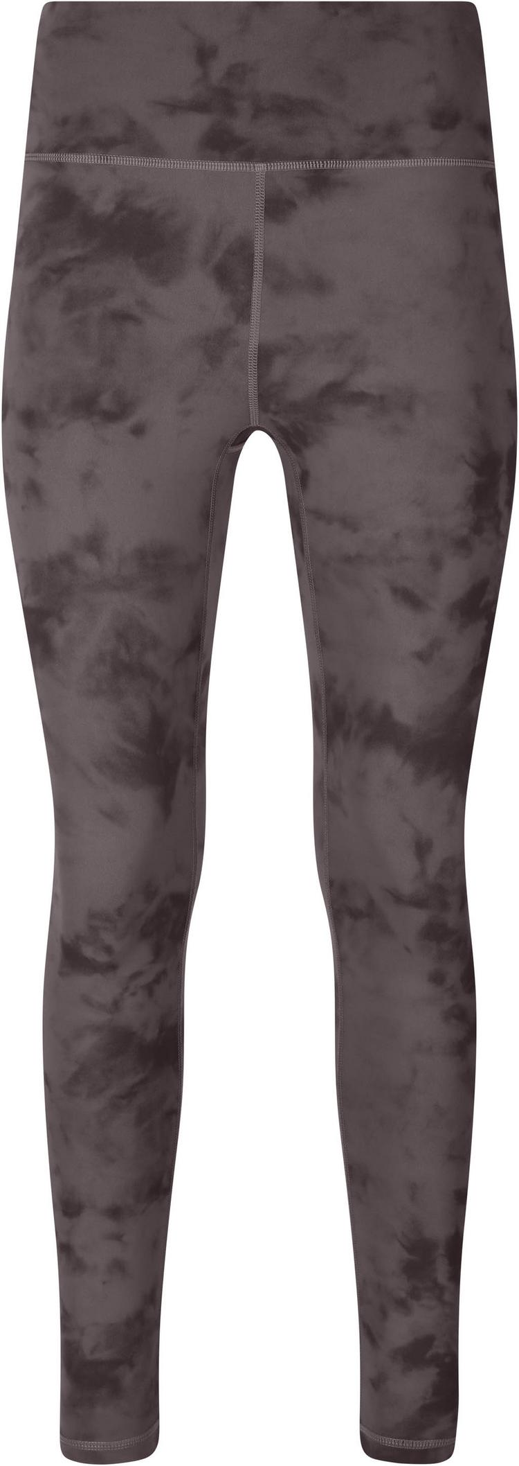 Athlecia Athlecia Ashanti Tights Damen - print - 0 | SportScheck
