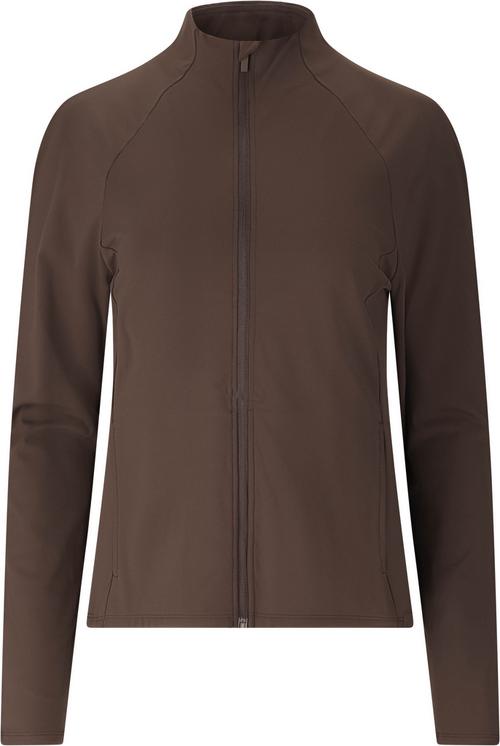 Athlecia Emarri Funktionsjacke Damen