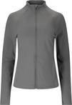 Athlecia Emarri Funktionsjacke Damen - poppy seed