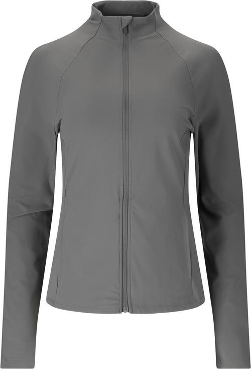 Athlecia Emarri Funktionsjacke Damen