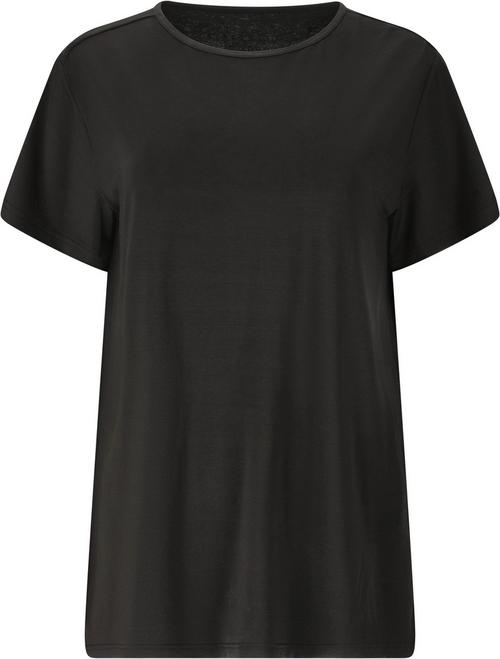Athlecia Lizzy T-Shirt Damen