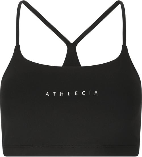 Athlecia Meile BH Damen