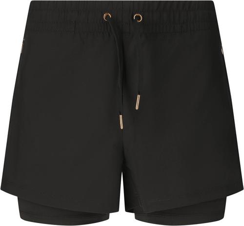 Athlecia Timmie Funktionsshorts Damen