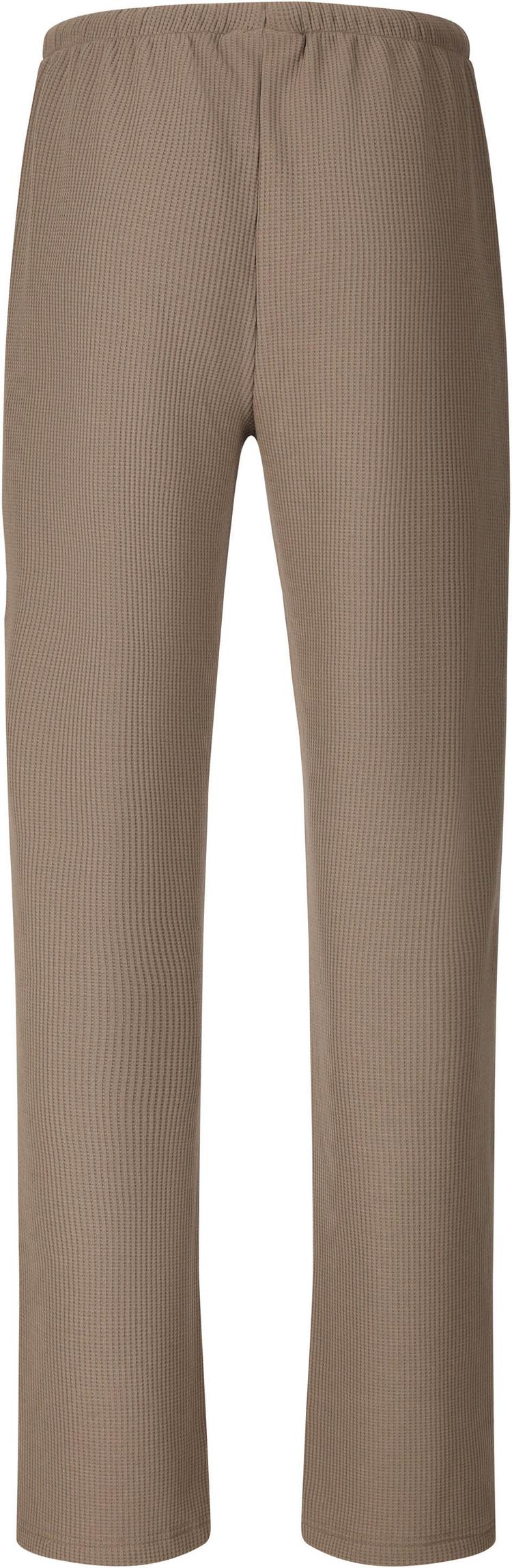 Athlecia Athlecia Cardall Sweathose Damen - greige - 0 | SportScheck