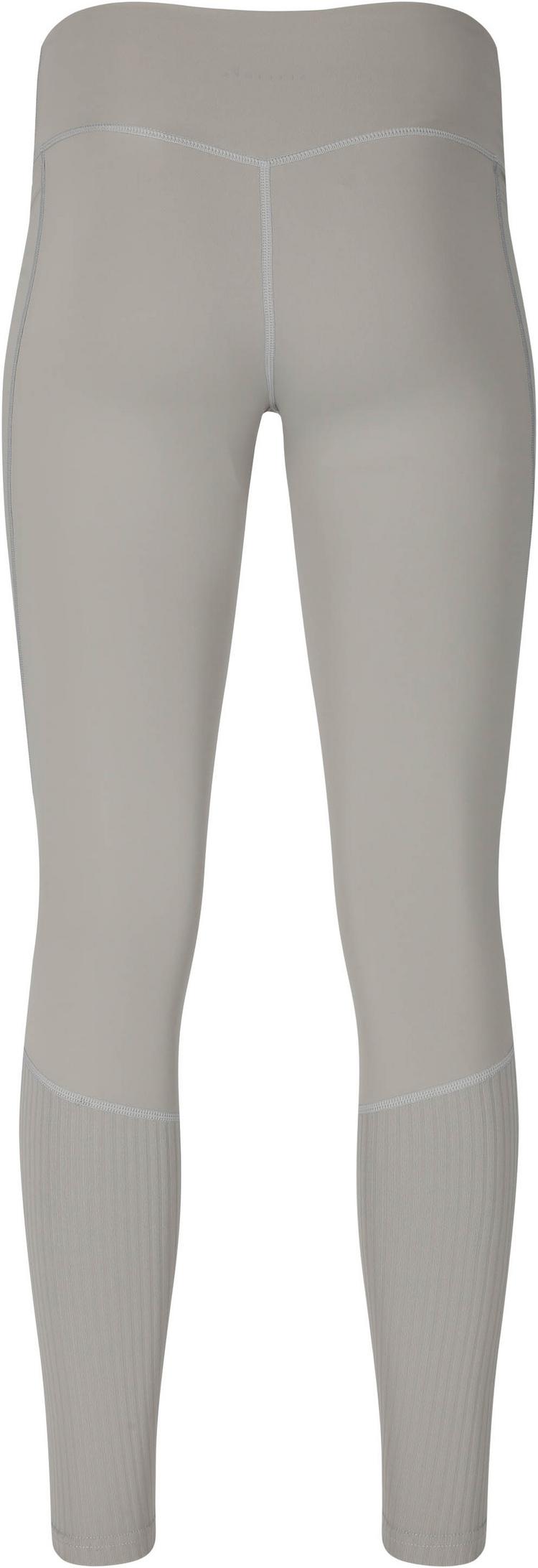 Athlecia Athlecia Aliya Tights Damen - monument - 0 | SportScheck