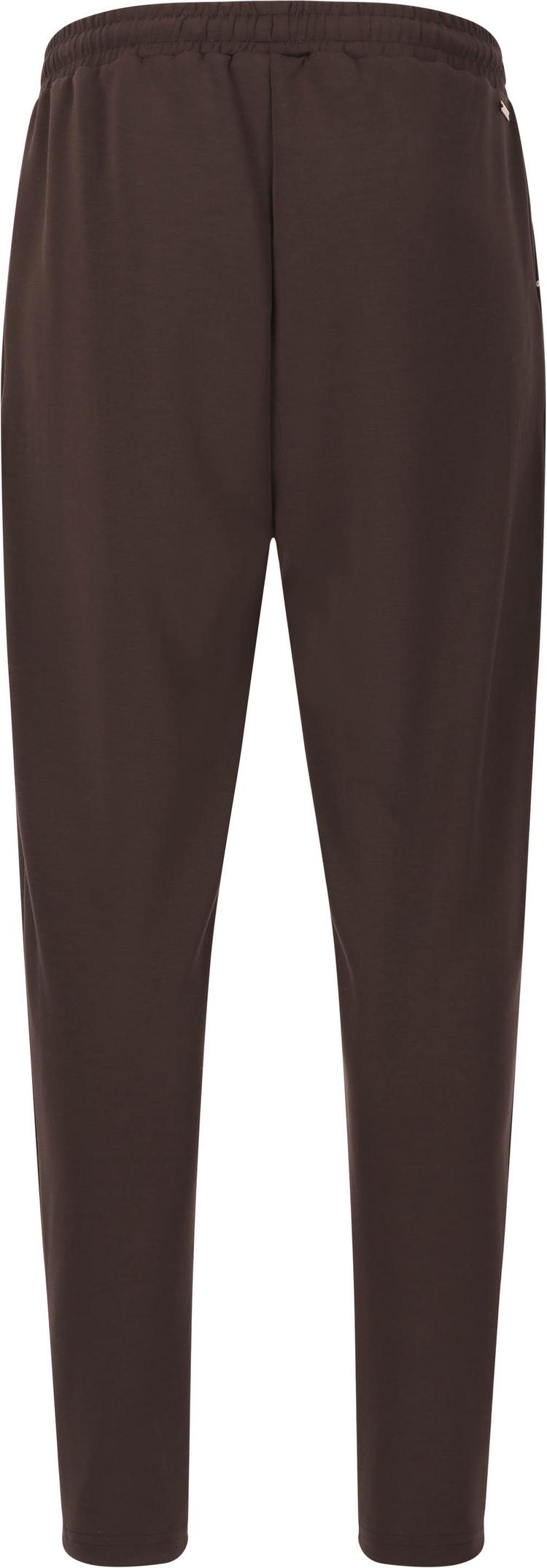 Athlecia Athlecia Jacey Sweathose Damen - chocolate torte - 0 | SportScheck