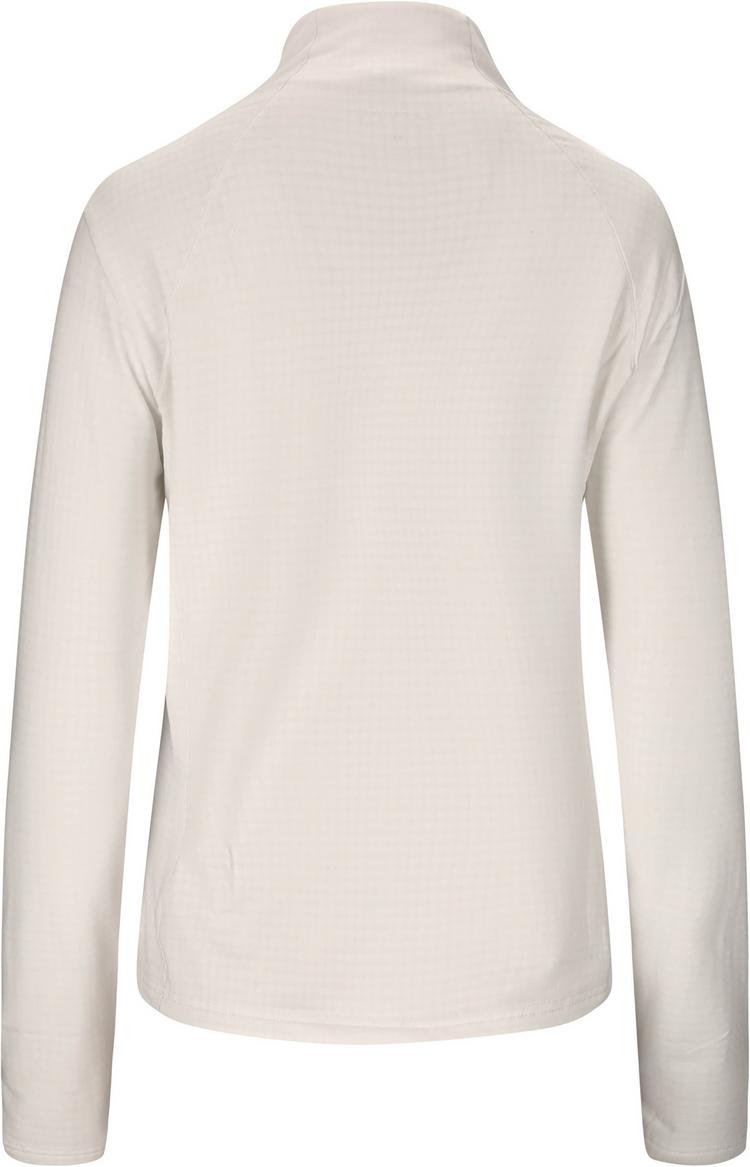 Athlecia Athlecia Olny Funktionsshirt Damen - white - 0 | SportScheck