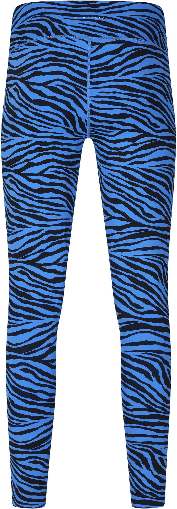 Athlecia Athlecia Larissa Tights Damen - print - 0 | SportScheck