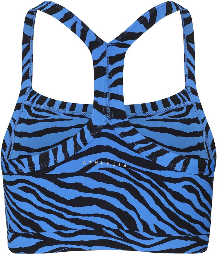 Athlecia Athlecia Larissa BH Damen - print - 0 | SportScheck