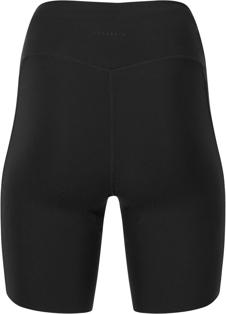 Athlecia Athlecia Aliya Tights Damen - black - 0 | SportScheck