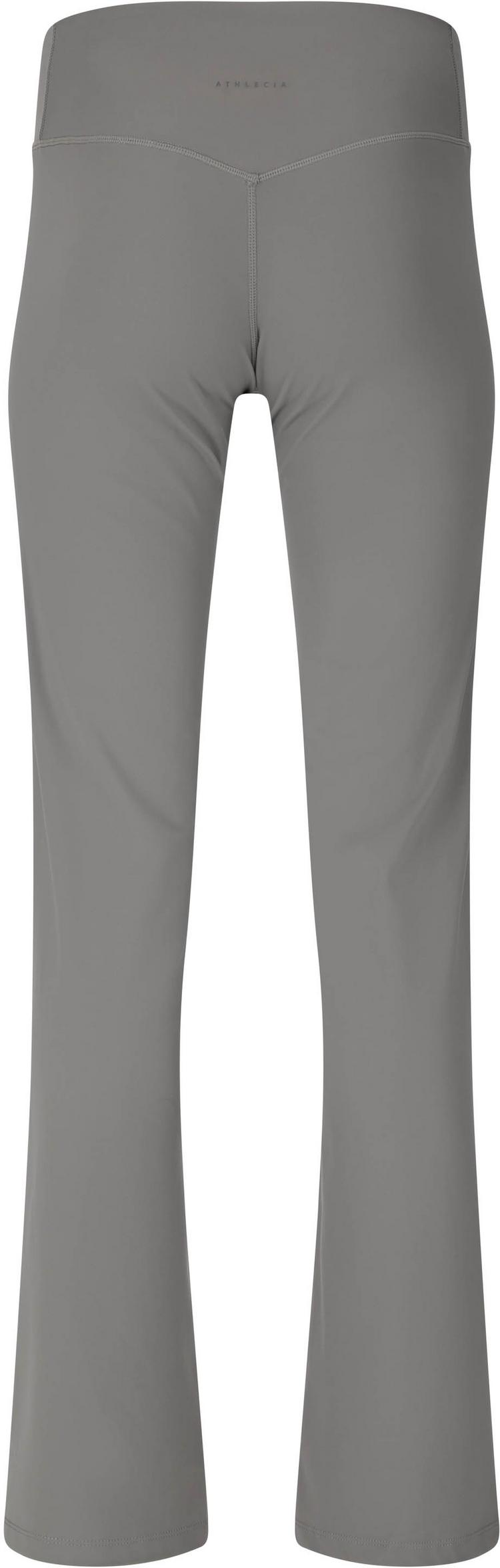 Athlecia Athlecia Emarri Trainingshose Damen - poppy seed - 0 | SportScheck