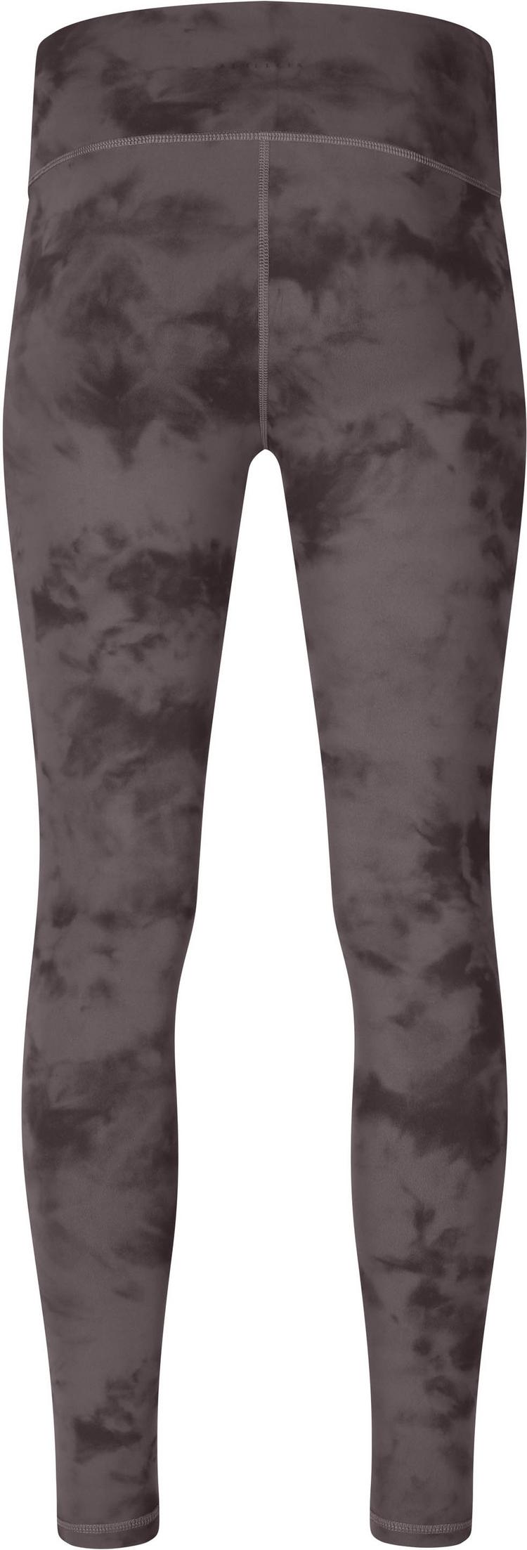 Athlecia Athlecia Ashanti Tights Damen - print - 0 | SportScheck